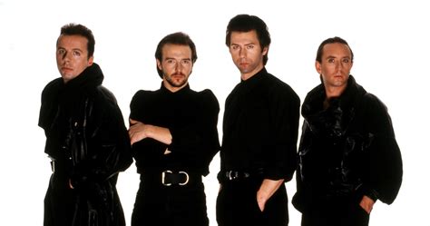 ultravox official.